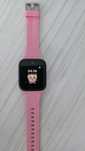 Ceas smartwatch copii TCL