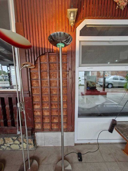 Lampa de podea ~ Germania ~