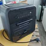 Airfryer Breville