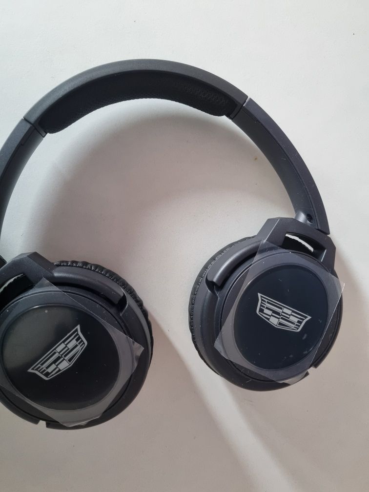 Casti Bluetooth CADILLAC noi