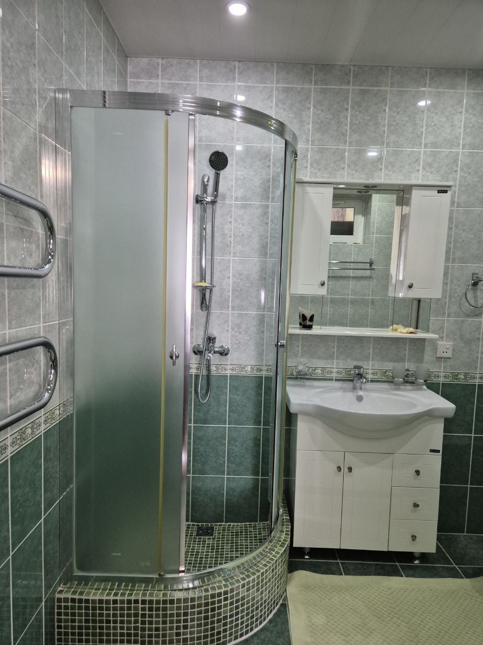 Продам дом, 6 соток, зенит