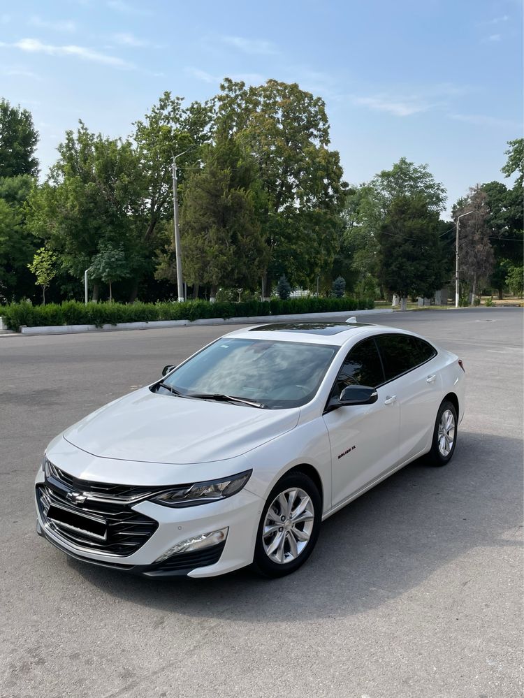 Malibu 2 xl 2023
