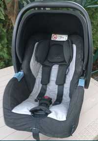 Scoica recaro citylife