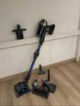 Piese aspirator Rowenta X-force flex