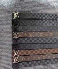 Curea Louis Vuitton