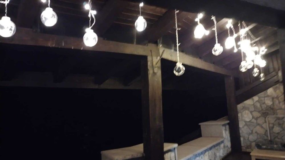 Апартамент в к.к.Пампорово под наем дългосрочно