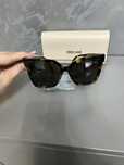 Ochelari de soare Just Cavalli originali