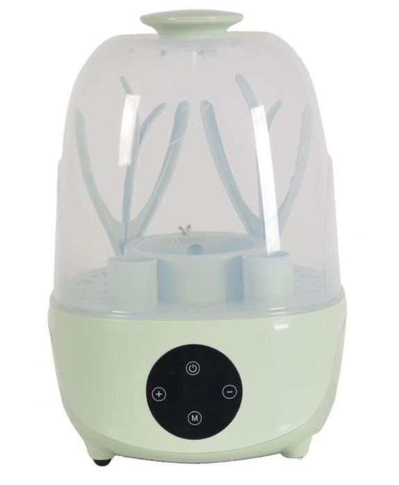 Sterilizator electric Cangaroo Bottle