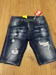 Blugi barbatesti/copii Dsquared