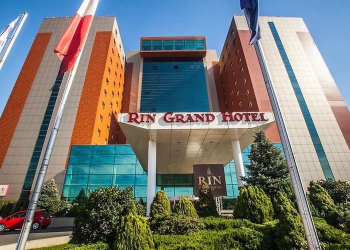 Apartament cu 2 camere - spatiu comercial