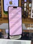 Iphone 15 Pro sotiladi