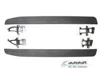Praguri laterale Range Rover Sport L405 (13-17)