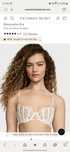 Сутиен Victoria Secret