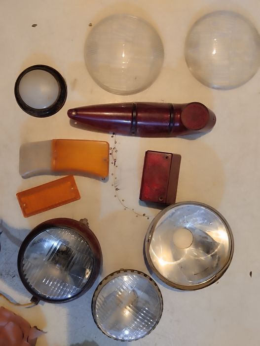 Продам на машина СССР