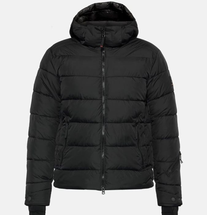 Оригинално мъжко ски яке Bogner размери S, L, XL , 2XL, 3XL