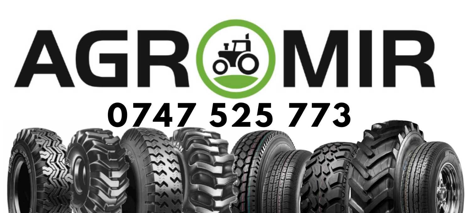 185/65-15 marca BKT cauciucuri noi anvelope agricole pentru JEEP