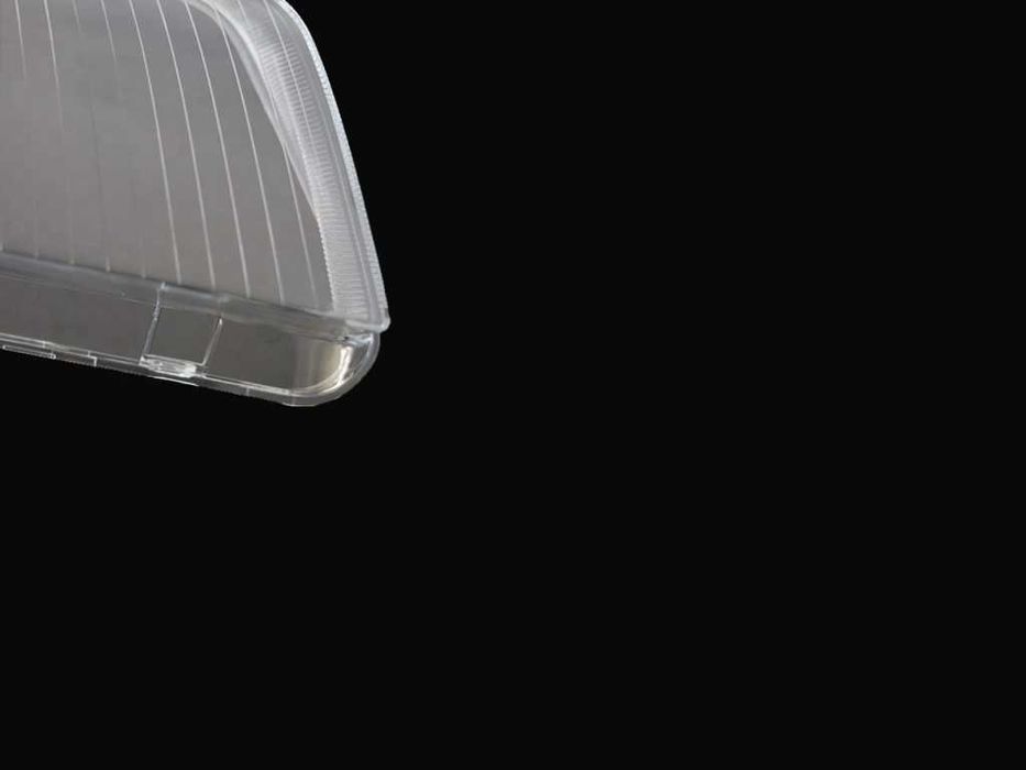 Стъкла за фарове на Audi A6 C5 Facelift (2001-2005)  555