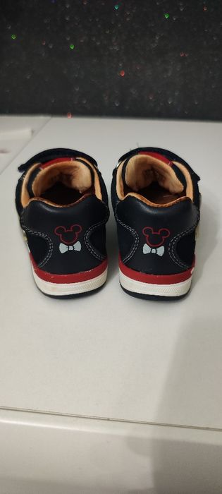 Adidași geox Disney