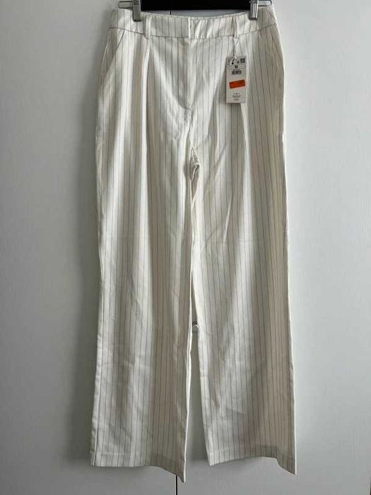Pantaloni lungi eleganti
