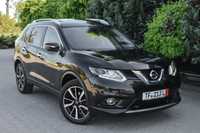 Nissan X-trail 4x4 Model Tekna , 2.0 Diesel