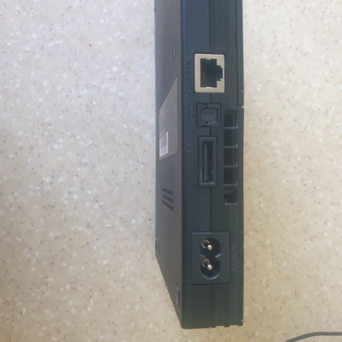 PlayStation 2 Sony
