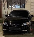 Rent Car/Rent a car/Прокат Авто/Рент Кар Авто прокат/Кунлик Ижара/