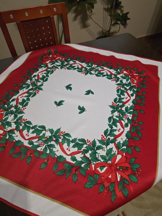 Коледни карета за декорация