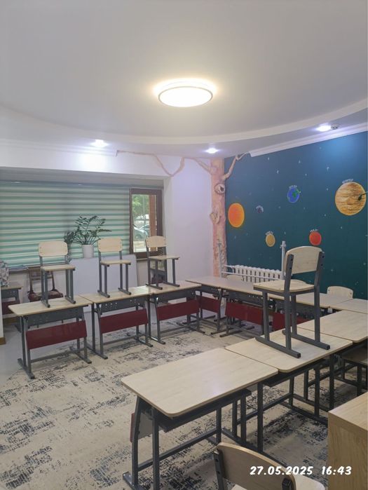 Готовый бизнес работающий с 2012 года