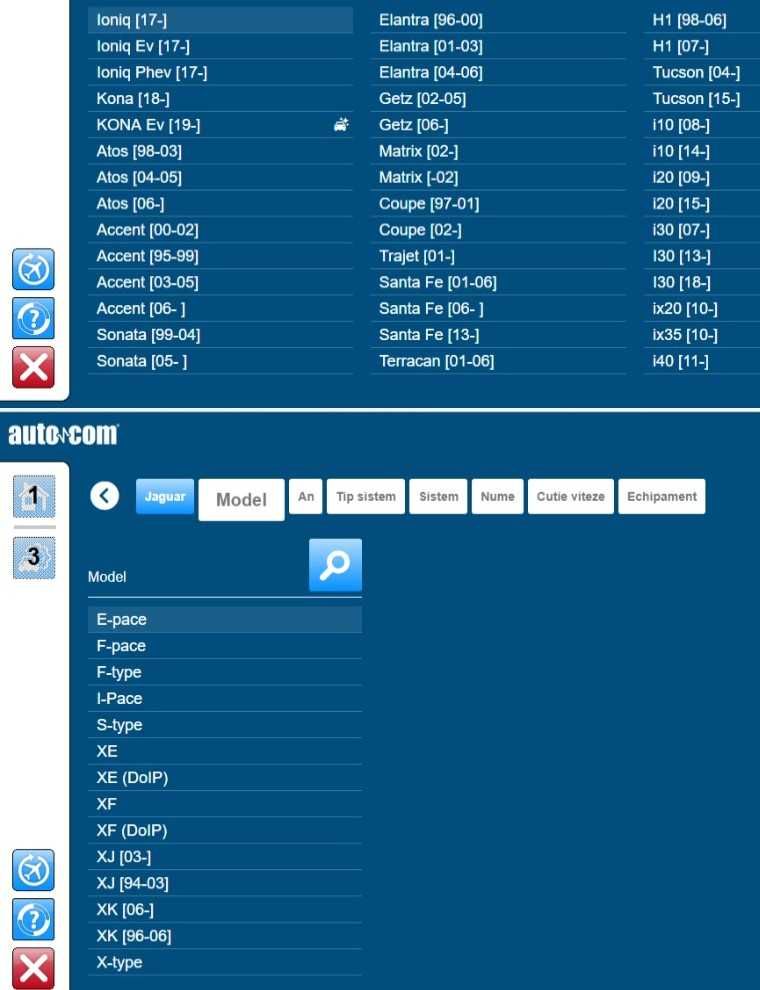 Instalare Activare Update Autocom CDP Delphi V. 2020/2022 Licenta Full