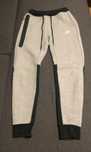 Pantaloni nike tech fleece