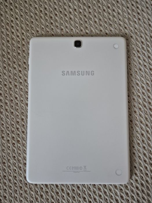 Tableta Samsung Galaxy Tab A SM-T550