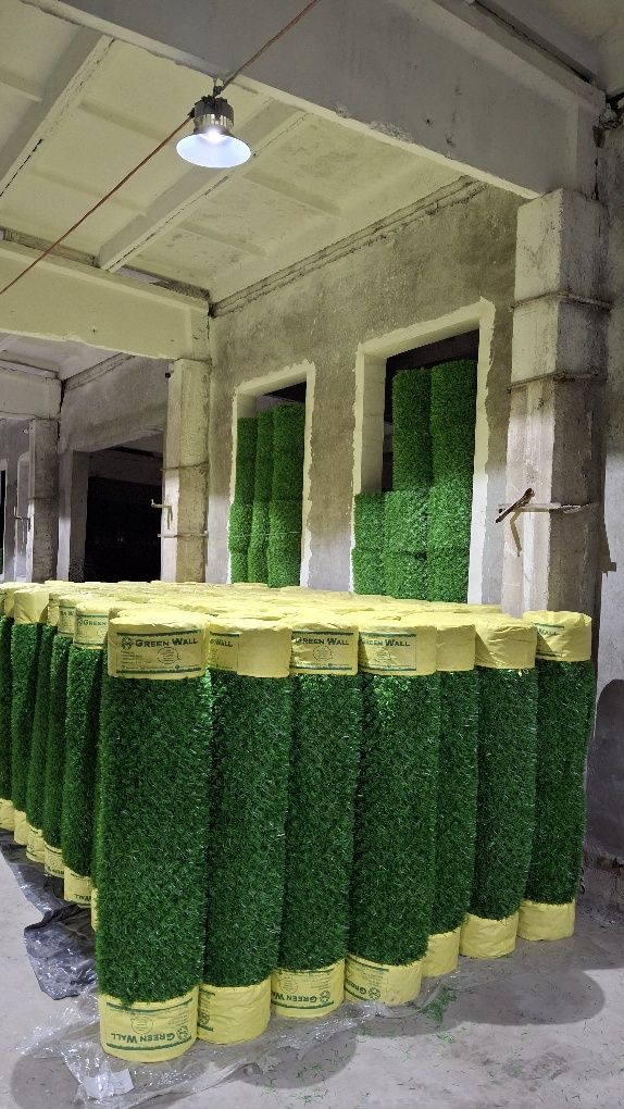 Suniyzabor #green