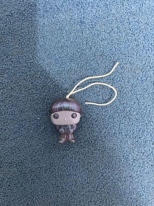 Киндер Джой Уилл осд