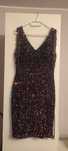 Rochie ocazie paiete