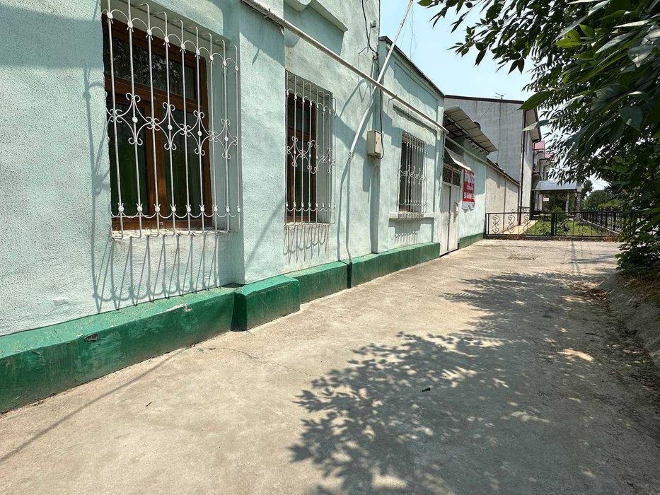 Продается участок Глинка,8 роддом 2 сотки,3 комнаты