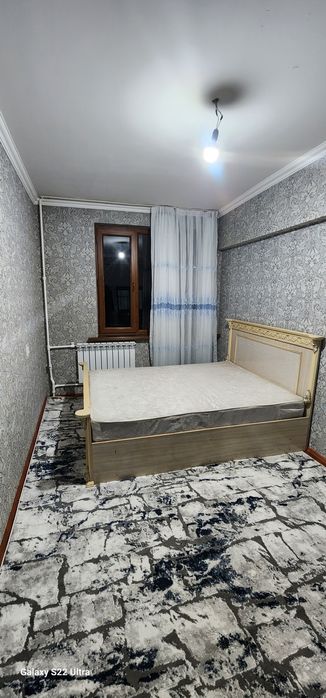 2 xonali uy ijaraga beriladi