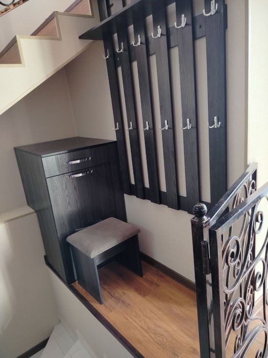 Аренда дом госпитальный макро 5 комнат