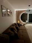 Apartament regim hotelier/Cazare Alba Iulia