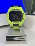 Casio G-Shock / Timex
