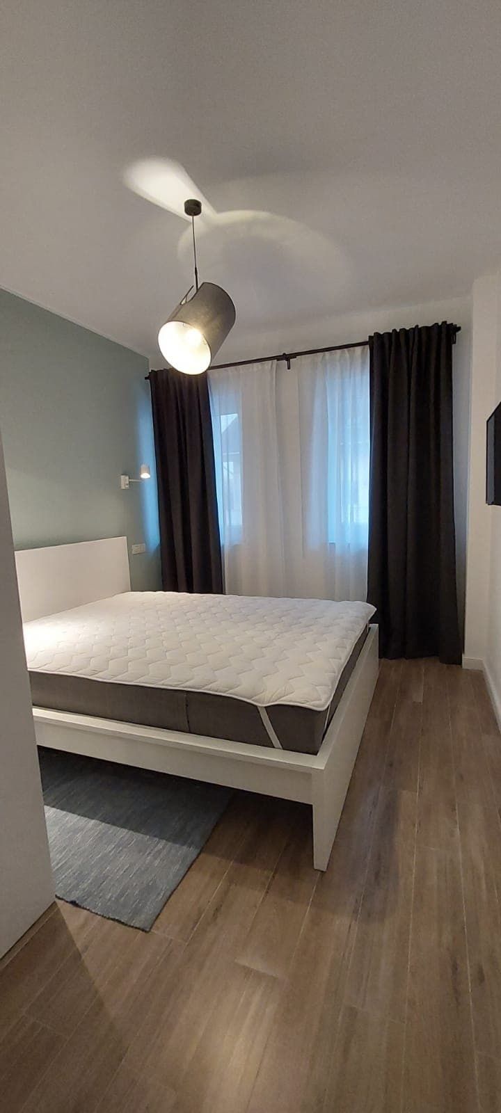 Apartament 2 camere