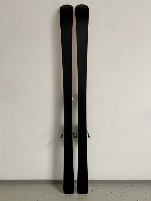ski/schiuri/schi Volkl RTM 7.4,170 cm