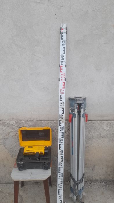 Невилер комплект