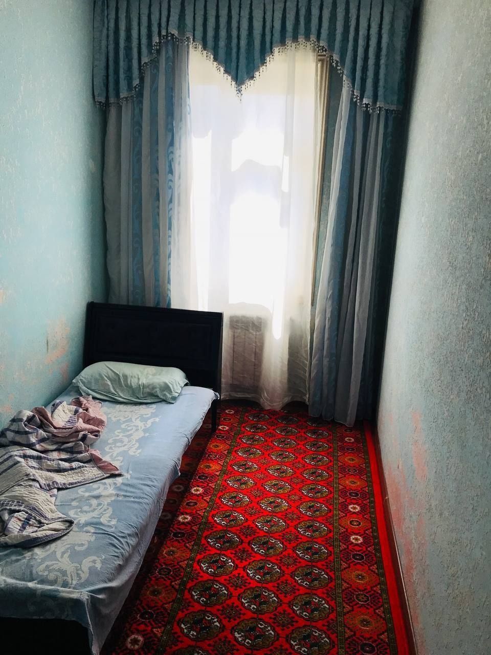 Chilonzor arenda bollarga qizlarga