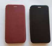Папка за S24 A15 A25 A35 A55 A05S A14  A34 A54 A33 A53 A33 A13 A52 A23
