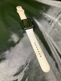 Apple Watch S 7 45mm (г. Актау мкр 7 дом12 .) лот: 330714.