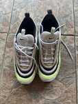 Nike air max 97
