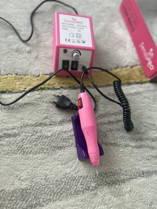 Pila electrica SensoPro MILANO