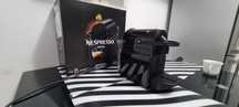 Espressor Nespresso De'Longhi