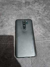 Продам Xiaomi redmi note 8 pro