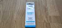 Crema 30ml acnee, Aknet